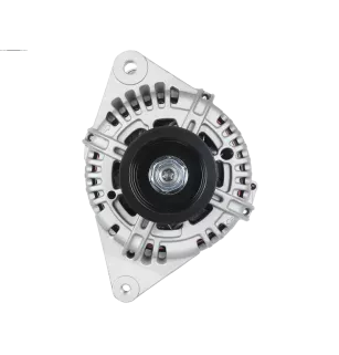 Alternateur 12V 110A Valeo UD18524A 7167687