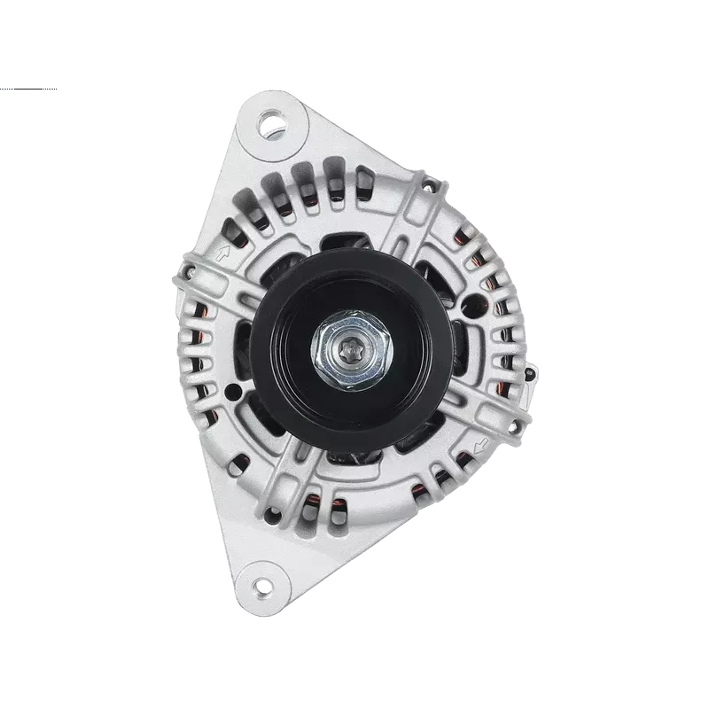 Alternateur 12V 110A Valeo UD18524A 7167687