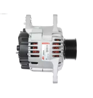 Alternateur 12V 110A Valeo UD18524A 7167687