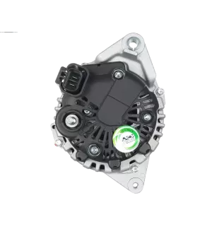 Alternateur 12V 110A Valeo UD18524A 7167687