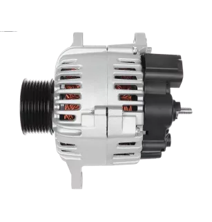 Alternateur 12V 110A Valeo UD18524A 7167687