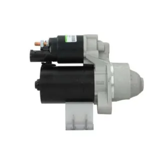 Anlasser Audi 1,2 kW Bosch 0001107421 Bosch 0001107422
