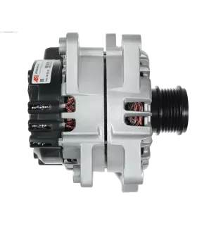 Alternateur 12V 220A Valeo UD810396 DA3082