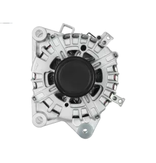 Alternateur 12V 220A Valeo UD810396 DA3082