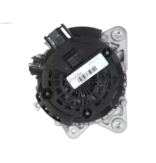 Alternateur 12V 220A Valeo UD810396 DA3082