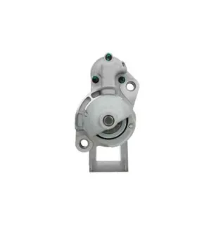 Anlasser Audi 1,2 kW Bosch 0001108405 Bosch 000110840