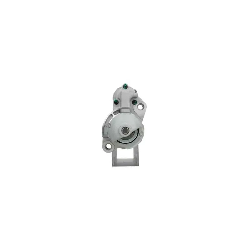 Anlasser Audi 1,2 kW Bosch 0001108405 Bosch 000110840 Anlasser Audi 1,2 kW Bosch 0001108405 Bosch 000110840