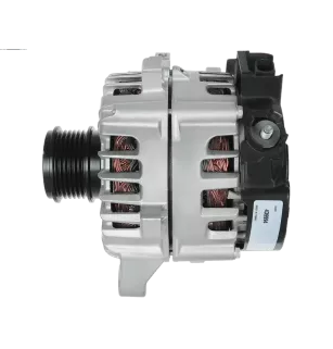 Alternateur 12V 220A Valeo UD810396 DA3082