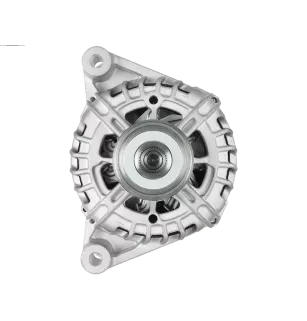 Alternateur 12V 140A Delco UD90355A DA2441