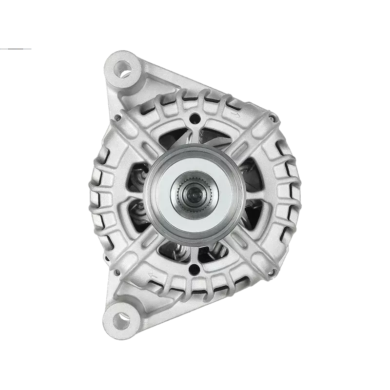 Alternateur 12V 140A Delco UD90355A DA2441