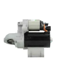 Anlasser Audi 1,2 kW Bosch 0001108405 Bosch 000110840