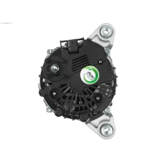 Alternateur 12V 140A Delco UD90355A DA2441