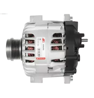 Alternateur 12V 140A Delco UD90355A DA2441