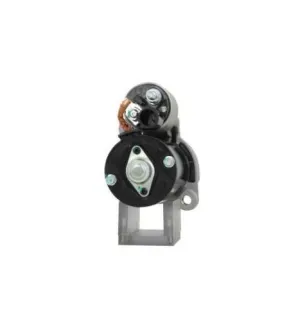 Anlasser Audi 1,2 kW Bosch 0001108405 Bosch 000110840