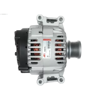 Alternateur 12V 150A Delco A3527S UD18941A