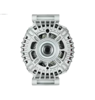 Alternateur 12V 150A Delco A3527S UD18941A