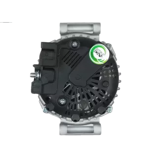 Alternateur 12V 150A Delco A3527S UD18941A