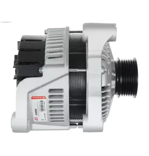 Alternateur 12V 140A A3528S UD18955A