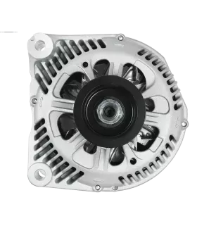 Alternateur 12V 140A A3528S UD18955A