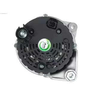 Alternateur 12V 140A A3528S UD18955A