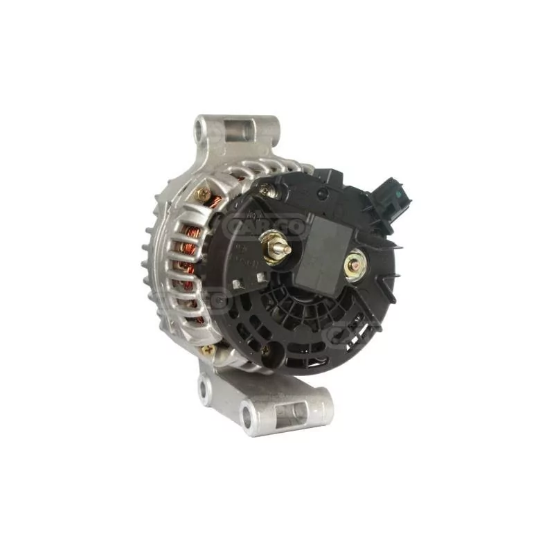 Alternator 14V 105Amp Bosch 0124415016, 0124415029, 0124415030, 0124415031, 0124415032