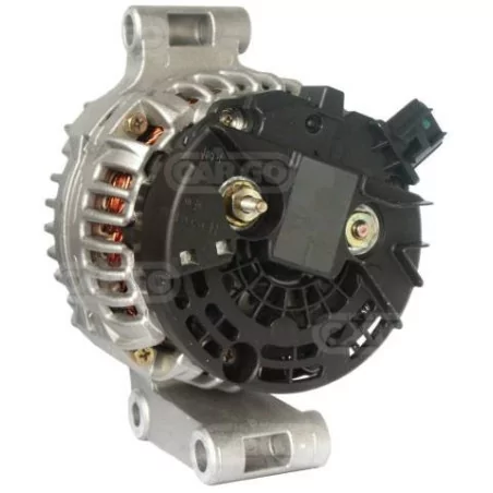 Alternatore 14V 105A Bosch 0124415016, 0124415029, 0124415030, 0124415031, 0124415032