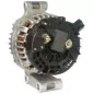 Alternador 14V 105Amp Bosch 0124415016, 0124415029, 0124415030, 0124415031, 0124415032