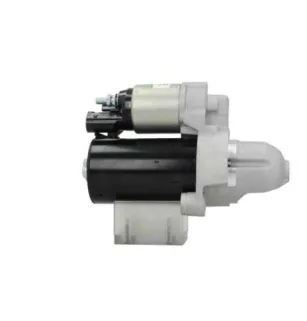 Anlasser Audi 1,2 kW Bosch 0001108405 Bosch 000110840