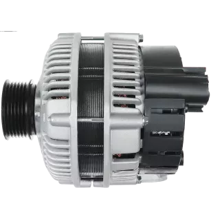 Alternateur 12V 140A A3528S UD18955A