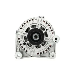 Alternateur BMW 150A Valeo TG15C012, TG15C064, 12317789980, 12317797661, 746136, 7797660