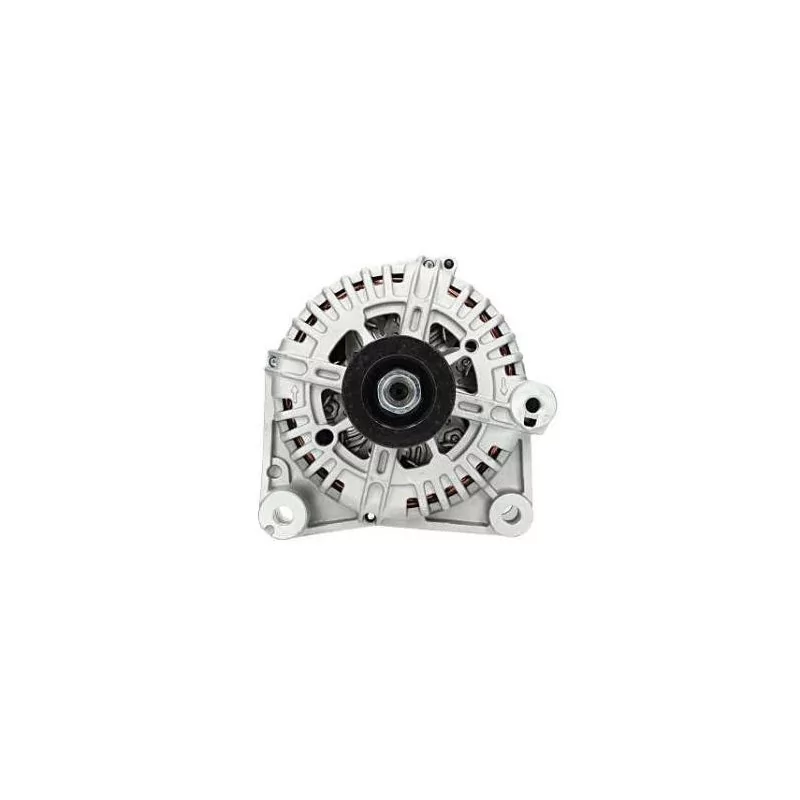 Alternatore BMW 150A Valeo TG15C012, TG15C064, 12317789980, 12317797661, 746136, 7797660 Alternatore BMW 150A Valeo TG15C012, TG15C064, 12317789980, 12317797661, 746136, 7797660
