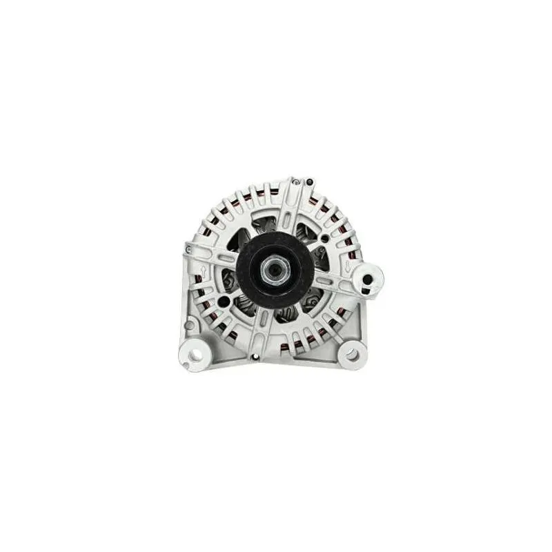 Lichtmaschine BMW 150A Valeo TG15C012, TG15C064, 12317789980, 12317797661, 746136, 7797660 Lichtmaschine BMW 150A Valeo TG15C012, TG15C064, 12317789980, 12317797661, 746136, 7797660