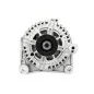 Alternateur BMW 150A Valeo TG15C012, TG15C064, 12317789980, 12317797661, 746136, 7797660