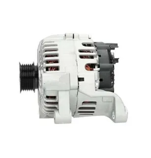 Alternatore BMW 150A Valeo TG15C012, TG15C064, 12317789980, 12317797661, 746136, 7797660