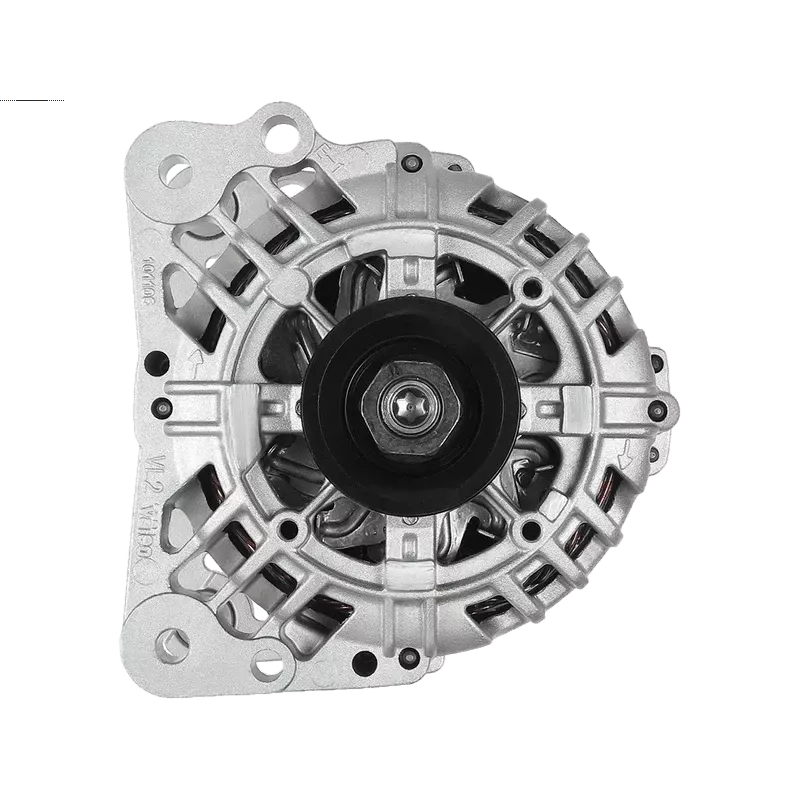 Alternateur 12V 70A Bosch 0986048891 DA1131