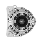 Alternateur 12V 70Amp BOSCH 0986048891, DELCO DA1131, DRA0021, RAA11132, HELLA 8EL012426-471