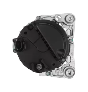 Alternateur 12V 70A Bosch 0986048891 DA1131