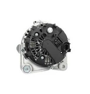 Alternateur BMW 150A Valeo TG15C012, TG15C064, 12317789980, 12317797661, 746136, 7797660