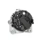 Alternateur BMW 150A Valeo TG15C012, TG15C064, 12317789980, 12317797661, 746136, 7797660