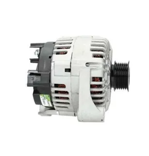 Alternatore BMW 150A Valeo TG15C012, TG15C064, 12317789980, 12317797661, 746136, 7797660