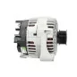 Alternateur BMW 150A Valeo TG15C012, TG15C064, 12317789980, 12317797661, 746136, 7797660