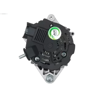 Alternateur 12V 70Amp  AS-PL A3534S, UD21019A, BOSCH 0986085140, CARGO 115980, DELCO DA2275