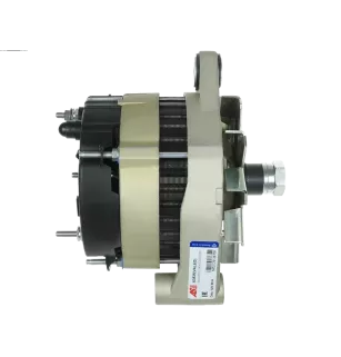 Alternateur 12V 60A Bosch UD800010 0120400778