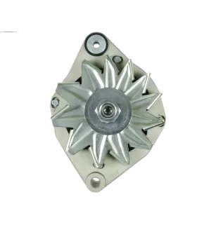Alternateur 12V 60A Bosch UD800010 0120400778