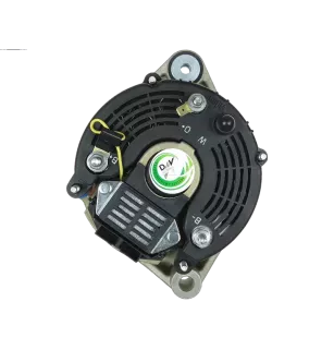 Alternateur 12V 60A Bosch UD800010 0120400778