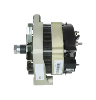 Alternateur 12V 60A Bosch UD800010 0120400778