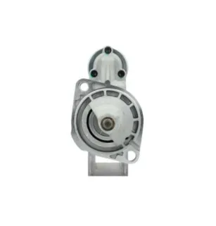 Anlasser Audi 1,4 kw Bosch 0001108001 Bosch 0001108002 Bosch 0001108007