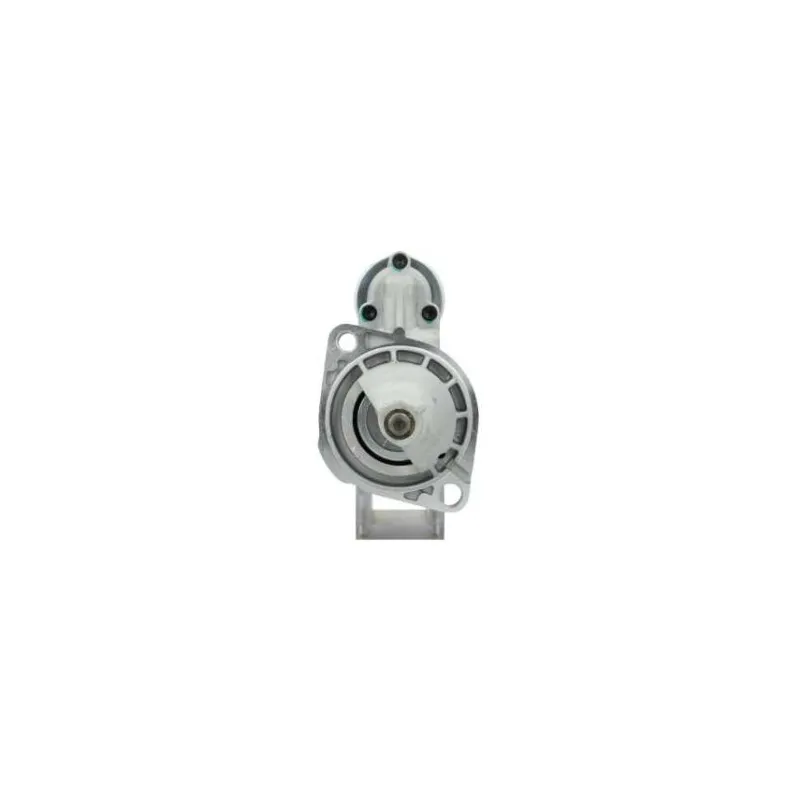 Anlasser Audi 1,4 kw Bosch 0001108001 Bosch 0001108002 Bosch 0001108007 Anlasser Audi 1,4 kw Bosch 0001108001 Bosch 0001108002 Bosch 0001108007