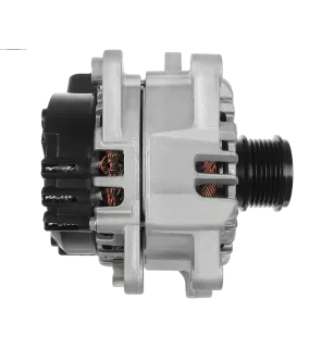 Alternateur 12V 250A Valeo UD810420 116635