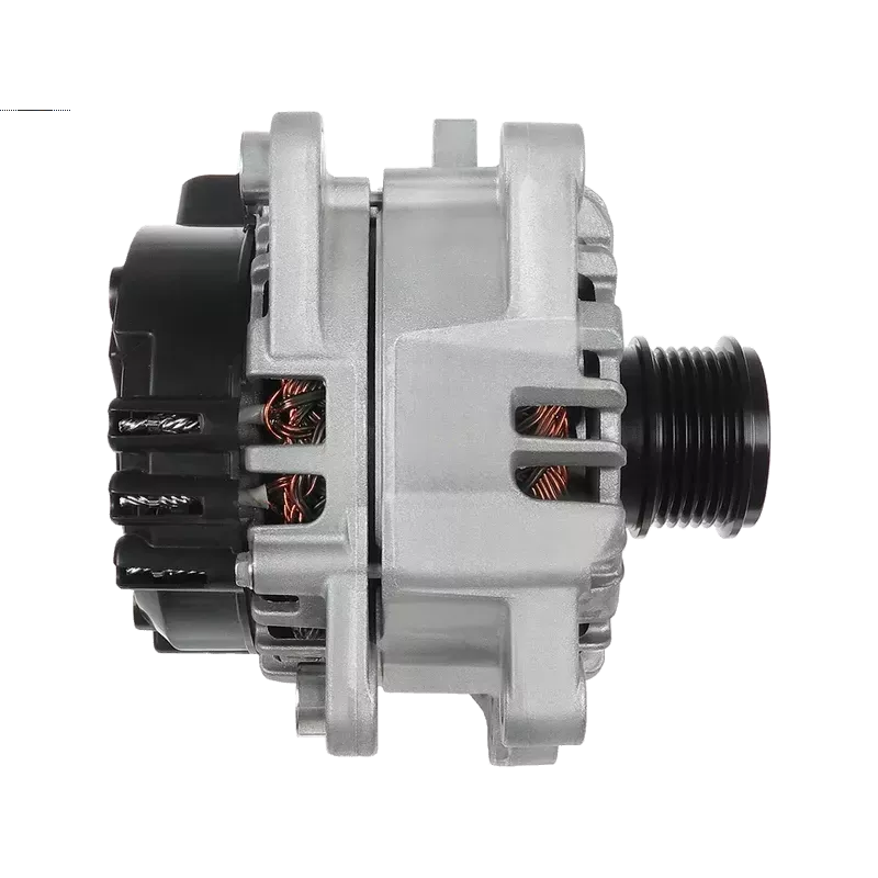 Alternateur 12V 250A Valeo UD810420 116635